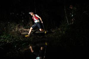 BIB: 
                            <button type="button" onclick="openModal(22448907)" class="btn btn-primary btn-sm float-right btn-popup" data-toggle="modal" data-target=".modal-high-quality">
                        <i class="fas fa-shopping-cart"></i> Add to Cart
                    </button>
                                            <button type="button" onclick="isThisMe(22448907, true)" class="btn btn-success btn-sm float-right btn-popup btn-isme hidden" data-toggle="tooltip" data-placement="bottom" title="นี่คือรูปของคุณใช่ไหม คลิกที่นี่เพื่อเอาเข้าอัลบั้ม">
                        <i class="fas fa-plus"></i> Add to album
                    </button>
                    <button type="button" onclick="isThisMe(22448907, false)" class="btn btn-warning btn-sm float-right btn-popup btn-isnotme hidden">
                        <i class="fas fa-ban"></i> Remove from album
                    </button>